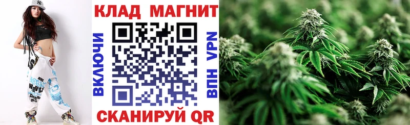 Названия наркотиков Мариинский Посад Гашиш  АМФ  МЕФ  КОКАИН 