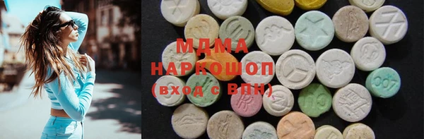 марки nbome Балахна