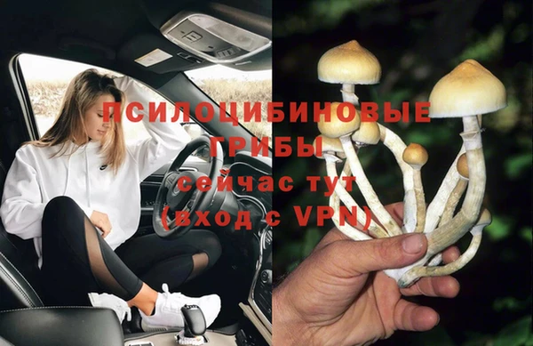 марки nbome Балахна