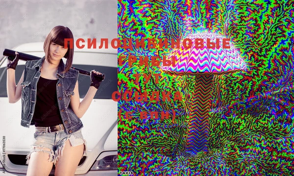 марки nbome Балахна
